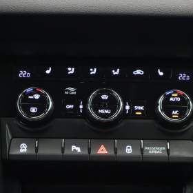 Foto inzerátu Škoda Karoq 2.0 TDI