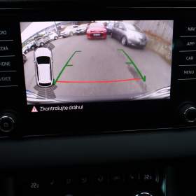 Foto inzerátu Škoda Karoq 2.0 TDI