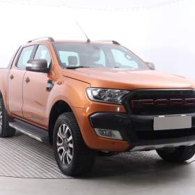 Ford Ranger 3.2 TDCi / 19577865