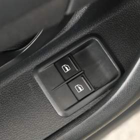 Foto inzerátu Škoda Roomster 1.2 TSI