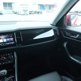 Foto inzerátu Škoda Kodiaq 2.0 TDI