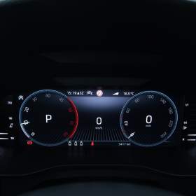 Foto inzerátu Škoda Kodiaq 2.0 TDI