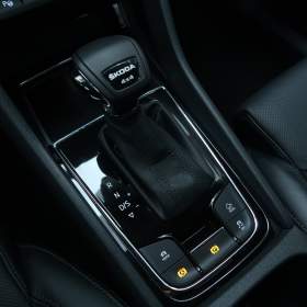 Foto inzerátu Škoda Kodiaq 2.0 TDI