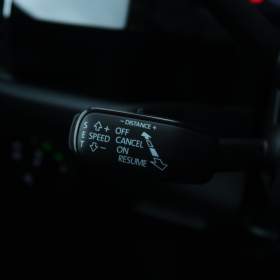 Foto inzerátu Škoda Kodiaq 2.0 TDI