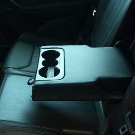 Foto inzerátu Škoda Kodiaq 2.0 TDI