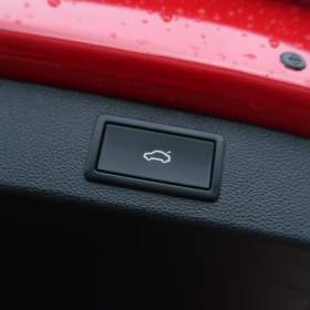 Foto inzerátu Škoda Kodiaq 2.0 TDI