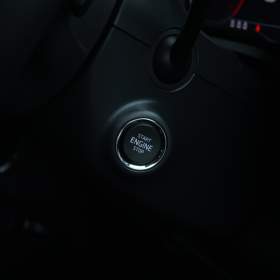 Foto inzerátu Škoda Kodiaq 2.0 TDI