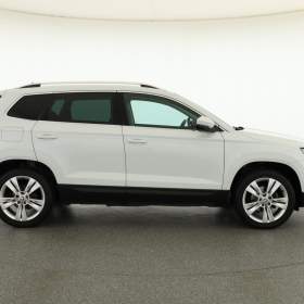 Foto inzerátu Škoda Karoq 1.5 TSI