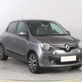 Renault Twingo 0.9 TCe / 19577885