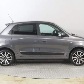 Foto inzerátu Renault Twingo 0.9 TCe
