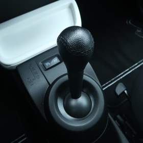 Foto inzerátu Renault Twingo 0.9 TCe