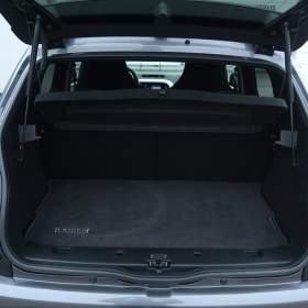 Foto inzerátu Renault Twingo 0.9 TCe