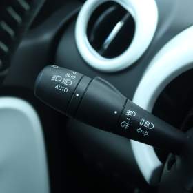 Foto inzerátu Renault Twingo 0.9 TCe