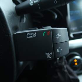 Foto inzerátu Renault Twingo 0.9 TCe