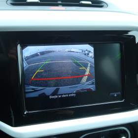 Foto inzerátu Renault Twingo 0.9 TCe