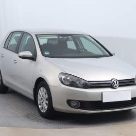 Volkswagen Golf 1.4 TSI / 19577889