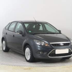 Ford Focus 1.6 16V / 19577893