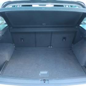 Foto inzerátu Volkswagen Tiguan 2.0 TDI