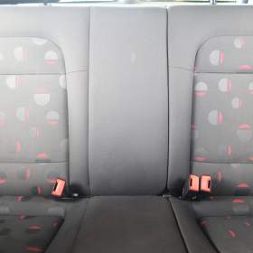 Foto inzerátu Škoda Fabia 1.2