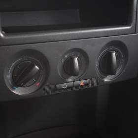 Foto inzerátu Škoda Fabia 1.2