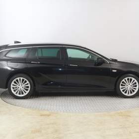 Foto inzerátu Opel Insignia 2.0 CDTI