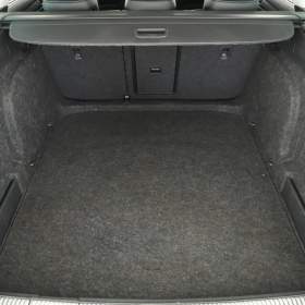 Foto inzerátu Škoda Superb 2.0 TDI