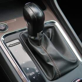 Foto inzerátu Seat Ateca 2.0 TDI 4Drive