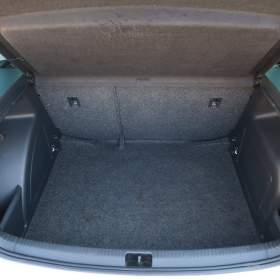 Foto inzerátu Škoda Rapid 1.2 TSI