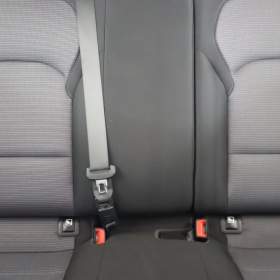 Foto inzerátu Hyundai i30 1.5 DPI