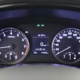 Foto inzerátu Hyundai i30 1.5 DPI