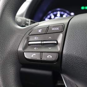 Foto inzerátu Hyundai i30 1.5 DPI