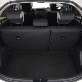 Foto inzerátu Toyota Yaris 1.5 Hybrid