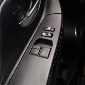 Foto inzerátu Toyota Yaris 1.5 Hybrid