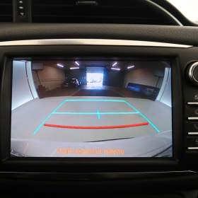 Foto inzerátu Toyota Yaris 1.5 Hybrid