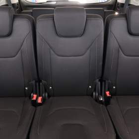 Foto inzerátu Ford S-MAX 2.0 EcoBlue