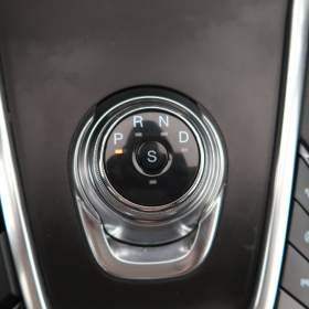 Foto inzerátu Ford S-MAX 2.0 EcoBlue