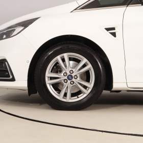 Foto inzerátu Ford S-MAX 2.0 EcoBlue