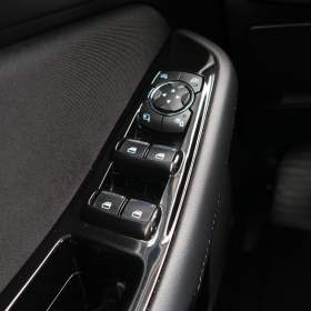 Foto inzerátu Ford S-MAX 2.0 EcoBlue