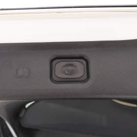 Foto inzerátu Ford S-MAX 2.0 EcoBlue