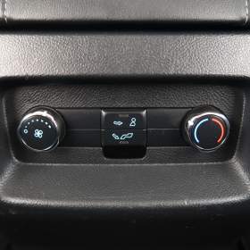 Foto inzerátu Ford S-MAX 2.0 EcoBlue