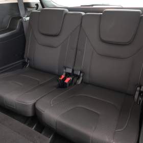 Foto inzerátu Ford S-MAX 2.0 EcoBlue