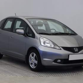 Honda Jazz 1.4 i- VTEC / 19577919