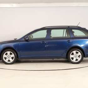 Foto inzerátu Škoda Octavia 2.0 TDI