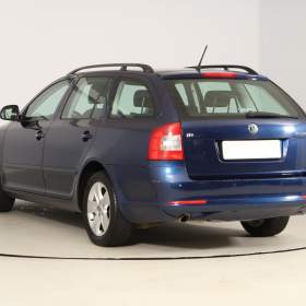 Foto inzerátu Škoda Octavia 2.0 TDI