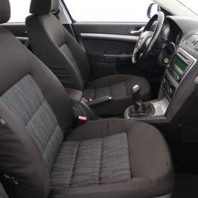 Foto inzerátu Škoda Octavia 2.0 TDI