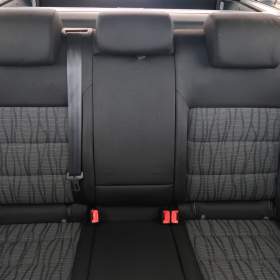 Foto inzerátu Škoda Octavia 2.0 TDI