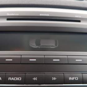 Foto inzerátu Škoda Octavia 2.0 TDI