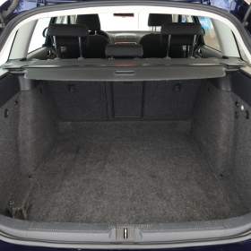 Foto inzerátu Škoda Octavia 2.0 TDI