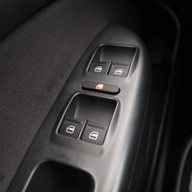 Foto inzerátu Škoda Octavia 2.0 TDI