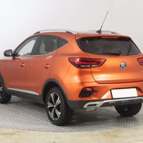 Foto inzerátu MG ZS SUV 1.5